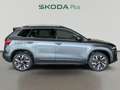 Skoda Karoq 1.5 TSI Style ACT DSG 110KW Gris - thumbnail 3