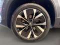Skoda Karoq 1.5 TSI Style ACT DSG 110KW Gris - thumbnail 8