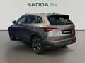Skoda Karoq 1.5 TSI Style ACT DSG 110KW Gris - thumbnail 2