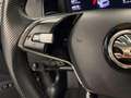 Skoda Karoq 1.5 TSI Style ACT DSG 110KW Gris - thumbnail 11