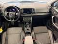 Skoda Karoq 1.5 TSI Style ACT DSG 110KW Gris - thumbnail 4