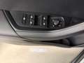 Skoda Karoq 1.5 TSI Style ACT DSG 110KW Gris - thumbnail 12