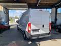 Peugeot Boxer 35+ L3H3 BlueHDi 140 S&S - Topzustand! Weiß - thumbnail 7