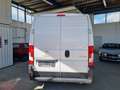 Peugeot Boxer 35+ L3H3 BlueHDi 140 S&S - Topzustand! Weiß - thumbnail 6