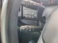 Peugeot Boxer 35+ L3H3 BlueHDi 140 S&S - Topzustand! Weiß - thumbnail 23