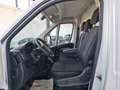 Peugeot Boxer 35+ L3H3 BlueHDi 140 S&S - Topzustand! Weiß - thumbnail 14