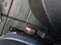 Peugeot Boxer 35+ L3H3 BlueHDi 140 S&S - Topzustand! Weiß - thumbnail 16