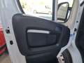 Peugeot Boxer 35+ L3H3 BlueHDi 140 S&S - Topzustand! Weiß - thumbnail 15