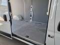 Peugeot Boxer 35+ L3H3 BlueHDi 140 S&S - Topzustand! Weiß - thumbnail 12