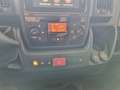 Peugeot Boxer 35+ L3H3 BlueHDi 140 S&S - Topzustand! Weiß - thumbnail 17