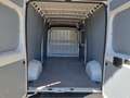 Peugeot Boxer 35+ L3H3 BlueHDi 140 S&S - Topzustand! Weiß - thumbnail 9