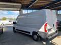 Peugeot Boxer 35+ L3H3 BlueHDi 140 S&S - Topzustand! Weiß - thumbnail 8