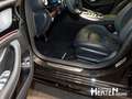 Mercedes-Benz AMG GT Mercedes-AMG GT 63 S E Performance HIGH-CLASS+PD Grau - thumbnail 13