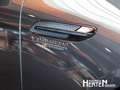 Mercedes-Benz AMG GT Mercedes-AMG GT 63 S E Performance HIGH-CLASS+PD Grau - thumbnail 15