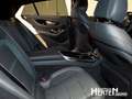 Mercedes-Benz AMG GT Mercedes-AMG GT 63 S E Performance HIGH-CLASS+PD Grau - thumbnail 18