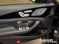 Mercedes-Benz AMG GT Mercedes-AMG GT 63 S E Performance HIGH-CLASS+PD Grau - thumbnail 10