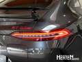 Mercedes-Benz AMG GT Mercedes-AMG GT 63 S E Performance HIGH-CLASS+PD Grau - thumbnail 16