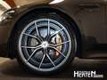 Mercedes-Benz AMG GT Mercedes-AMG GT 63 S E Performance HIGH-CLASS+PD Grau - thumbnail 5
