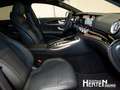 Mercedes-Benz AMG GT Mercedes-AMG GT 63 S E Performance HIGH-CLASS+PD Grau - thumbnail 6