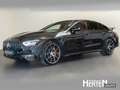 Mercedes-Benz AMG GT Mercedes-AMG GT 63 S E Performance HIGH-CLASS+PD Grau - thumbnail 1