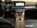 Mercedes-Benz AMG GT Mercedes-AMG GT 63 S E Performance HIGH-CLASS+PD Grau - thumbnail 11