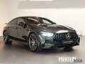 Mercedes-Benz AMG GT Mercedes-AMG GT 63 S E Performance HIGH-CLASS+PD Grau - thumbnail 3