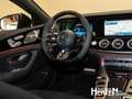 Mercedes-Benz AMG GT Mercedes-AMG GT 63 S E Performance HIGH-CLASS+PD Grau - thumbnail 8