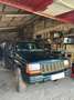 Jeep Grand Cherokee 5.2 Limited V8 Aut. - thumbnail 3