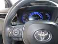 Toyota Corolla 1.8 Hybride - Style Zwart - thumbnail 18