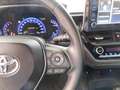 Toyota Corolla 1.8 Hybride - Style Zwart - thumbnail 20