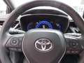 Toyota Corolla 1.8 Hybride - Style Zwart - thumbnail 13