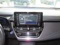 Toyota Corolla 1.8 Hybride - Style Zwart - thumbnail 24