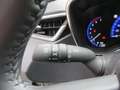 Toyota Corolla 1.8 Hybride - Style Zwart - thumbnail 14