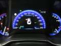 Toyota Corolla 1.8 Hybride - Style Zwart - thumbnail 25