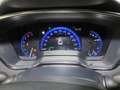 Toyota Corolla 1.8 Hybride - Style Zwart - thumbnail 19