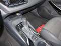 Toyota Corolla 1.8 Hybride - Style Zwart - thumbnail 23
