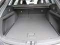 Toyota Corolla 1.8 Hybride - Style Zwart - thumbnail 10