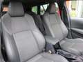 Toyota Corolla 1.8 Hybride - Style Zwart - thumbnail 8