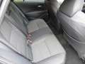 Toyota Corolla 1.8 Hybride - Style Zwart - thumbnail 9