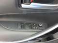 Toyota Corolla 1.8 Hybride - Style Zwart - thumbnail 17