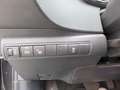 Toyota Corolla 1.8 Hybride - Style Zwart - thumbnail 12