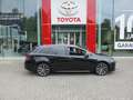 Toyota Corolla 1.8 Hybride - Style Zwart - thumbnail 3
