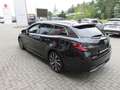 Toyota Corolla 1.8 Hybride - Style Zwart - thumbnail 7