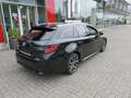 Toyota Corolla 1.8 Hybride - Style Zwart - thumbnail 5