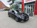 Toyota Corolla 1.8 Hybride - Style Zwart - thumbnail 4