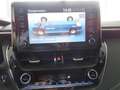 Toyota Corolla 1.8 Hybride - Style Zwart - thumbnail 21