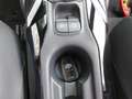 Toyota Corolla 1.8 Hybride - Style Zwart - thumbnail 15