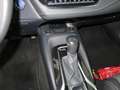 Toyota Corolla 1.8 Hybride - Style Zwart - thumbnail 22