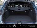 Mercedes-Benz GLC 300 d 4M AMG MBUX SHZ NIGHT KLIMA Silber - thumbnail 13