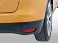 Renault Scenic 1.3 TCe Energy Zen 103kW Jaune - thumbnail 27